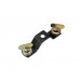 EUROLITE LED IP Mega PIX Strobe 714 Swing
