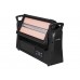 EUROLITE LED IP Mega PIX Strobe 714 Swing