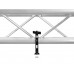 EUROLITE TH-220 QUICK-LOCK Haken SLIM, schwarz
