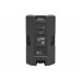 PSSO KX-P215A 2-Wege Lautsprecher, aktiv, DSP