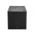 PSSO KX-181A Subwoofer, aktiv, DSP