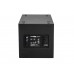 PSSO KX-181A Subwoofer, aktiv, DSP