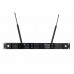 PSSO PXS TWO 2-Kanal True Diversity Empfänger 470-510 MHz