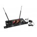 PSSO PXS TWO 2-Kanal True Diversity Empfänger 470-510 MHz