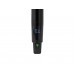 PSSO PXS Dynamisches Funkmikrofon 470-510 MHz