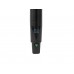 PSSO PXS Dynamisches Funkmikrofon 640-690 MHz