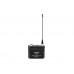 PSSO PXS Mini-Taschensender 470-510 MHz