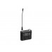 PSSO PXS Mini-Taschensender 470-510 MHz