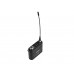 PSSO PXS Mini-Taschensender 470-510 MHz