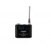 PSSO PXS Mini-Taschensender 470-510 MHz