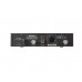 OMNITRONIC UHF-601 1-Kanal Funkmikrofon-System 823-832/863-865 MHz