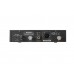 OMNITRONIC UHF-601 1-Kanal Funkmikrofon-System 520-554 MHz