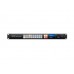 Blackmagic Design Ethernet Switch 360P, 19'
