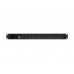 Blackmagic Design Ethernet Switch 360P, 19'