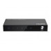 Value HDMI Video-Splitter, 2-fach, 4K, schwarz