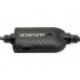 Aten KA7970 USB-VGA-KVM Kabel, schwarz, 4.5m
