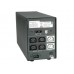 Roline DesignSecure 1200 Line Interaktive USV, 720W