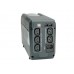 Roline DesignSecure 625 Line Interaktive USV, 375W
