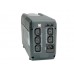 Roline DesignSecure 825 Line Interaktive USV, 495W