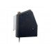 Bachmann DESK Spanplattenschrauben, 2er SET, 4x80mm
