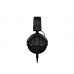 Beyerdynamic DT1990 Pro MKII Studio Kopfhörer