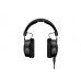 Beyerdynamic DT1990 Pro MKII Studio Kopfhörer