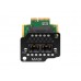 Sennheiser Spectera MADI Audio Interface Karte