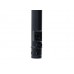 XOOP 290-1 LED Traverse, 3m
