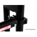 XOOP 290-1 LED Traverse, 3m