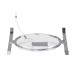 Sennheiser TCC M-F-W Deckenmikron Array, weiß, Kondensator