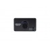 Amaran Pano 60c Flächenleuchten KIT, schwarz, RGB/WW, 60W
