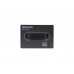 Amaran Pano 120c Flächenleuchten KIT, schwarz, RGB/WW, 120W