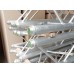Sweettruss PK4/290-300 / Contac DT4-300 10er TRUSS BUNDLE