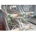 Sweettruss PK4/290-300 / Contac DT4-300 10er TRUSS BUNDLE