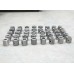 Sweettruss PK4/290-300 / Contac DT4-300 10er TRUSS BUNDLE