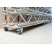 Sweettruss PK4/290-300 / Contac DT4-300 12er TRUSS BUNDLE