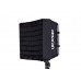 Amaran Pano 120c Richtgitter, 45°