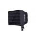 Amaran Pano 60c Richtgitter, 45°
