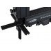 Showtec Ausrichtungsplatte für IP Pixelstrip 40/80, femalee