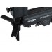 Showtec Ausrichtungsplatte für IP Pixelstrip 40/80, femalee