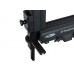 Showtec Ausrichtungsplatte für IP Pixelstrip 40/80, femalee