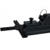 Showtec Ausrichtungsplatte für IP Pixelstrip 40/80, Kreuz