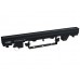 Showtec IP Pixelstrip 40 Outdoor LED Bar, schwarz, RGB, 40x 0,4W