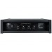 Showtec IP Pixel Controller, schwarz, IP65