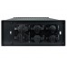 Showtec IP Pixel Controller, schwarz, IP65
