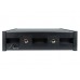 Showtec IP Pixel Controller, schwarz, IP65