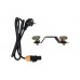 Showtec IP Pixel Controller, schwarz, IP65