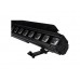 Showtec Barndoor - Spectra Serie, schwarz, 90°