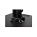 Showtec Grundplatte - Spectra Serie, schwarz