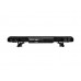 Showtec Spectra Wash LED Outdoor Bar, RGBW, schwarz